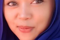 Kak Dewi, Calon Ketua KNPI Kepri