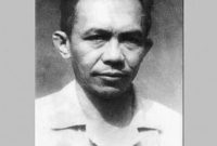 Tan Malaka dieksekusi mati tanpa proses pengadilan.
