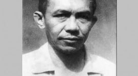 Tan Malaka dieksekusi mati tanpa proses pengadilan.