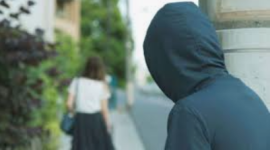 Foto : Net (ilustrasi)