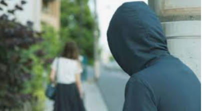 Foto : Net (ilustrasi)