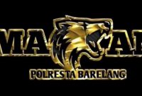 Macan Barelang (ist)