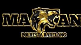 Macan Barelang (ist)