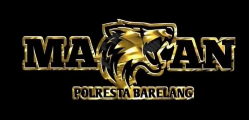 Macan Barelang (ist)