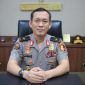 Karo Penmas Divisi Humas Polri, Brigjen Pol Awi Setiyono. (Divisi Humas Polri)
