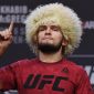 Khabib Nurmagomedov (ist)