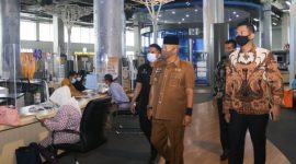 Syamsul Bahrum (ist)