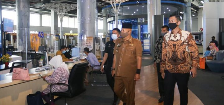 Syamsul Bahrum (ist)