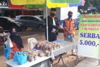 Syamsul Bahrum (ist)