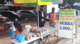 Syamsul Bahrum (ist)