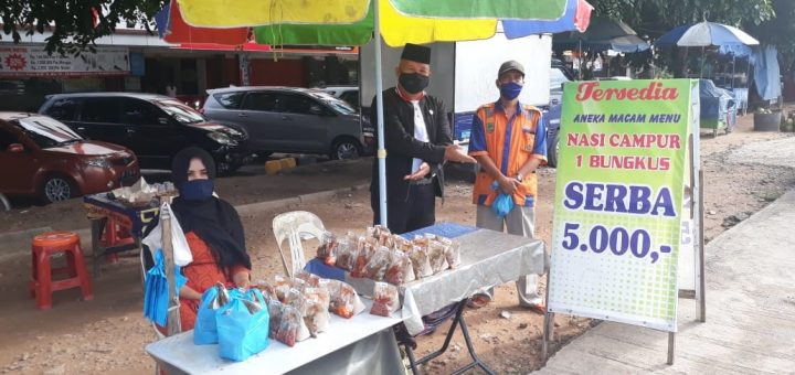 Syamsul Bahrum (ist)