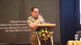 Mendagri, Tito Karnavian (ist)