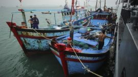 (MN Kanwa Antaranews.com)