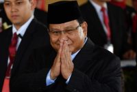 Prabowo Subianto (ist)