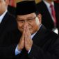 Prabowo Subianto (ist)