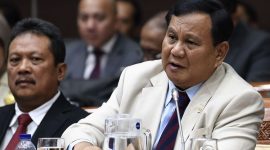 Prabowo Subianto (ist)