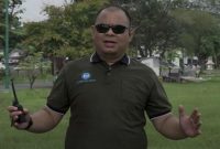 (YouTube Anton Permana)