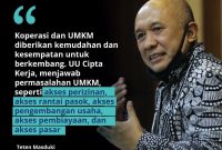 (Foto: Kemenkop UKM)