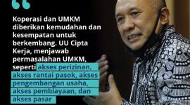 (Foto: Kemenkop UKM)