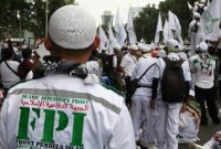 FPI (Tagar)