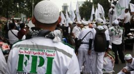 FPI (Tagar)