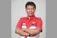 Gubernur LIRA Kepri, Budi Sudarmawan (ist)