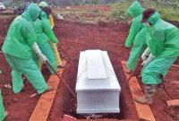 Ilustrasi (MI/Kisar Rajagukguk)