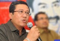 Didi Irawadi Syamsuddin/Net.