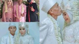 (Facebook Agus Suryajaya)