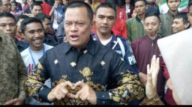 Gatot Nurmantyo (ist)