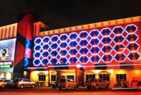 Salah satu THM Batam (ist)