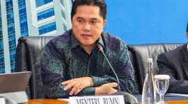 Erick Thohir (ist)