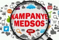 Ilustrasi oleh Lensakaltara