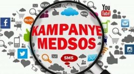 Ilustrasi oleh Lensakaltara