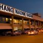Bandara Hang Nadim (ist)