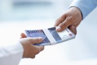 Ilustrasi (istimewa)