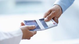 Ilustrasi (istimewa)