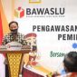 Foto Bawaslu