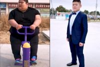 (photo/TikTok/@leecesrobertson)