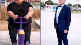 (photo/TikTok/@leecesrobertson)