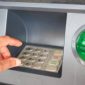 ATM (Foto: Shutterstock)