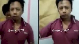 (@maknyinyir)