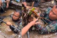 (Ig: indonesian_millitary45)