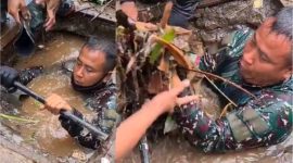 (Ig: indonesian_millitary45)