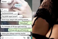  (Twitter/@AREAJULID) 