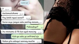  (Twitter/@AREAJULID) 