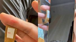 (photo/MyDrivers via. GizChina)