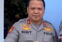 (Dok. Divisi Humas Mabes Polri)