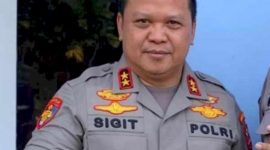 (Dok. Divisi Humas Mabes Polri)