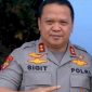 (Dok. Divisi Humas Mabes Polri)